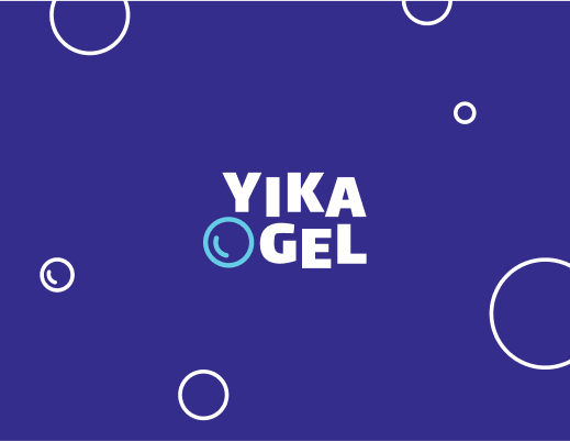 Tio X YıkaGel | Yalın Bir Girişim İçin Last Mile Teslimat Sistemi Geliştirme