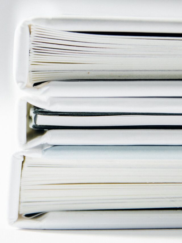 Jobs to be Done (JTBD) Framework in Lean Product Development